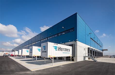 hermes logistik gmbh|hermes shipping germany.